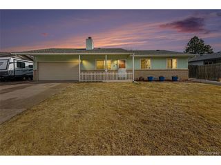 1118 Mobile St, Aurora, CO 80011