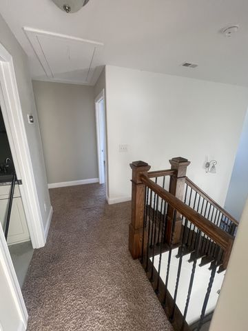 57 Hillside Cove Dr, Woodbury, TN 37190