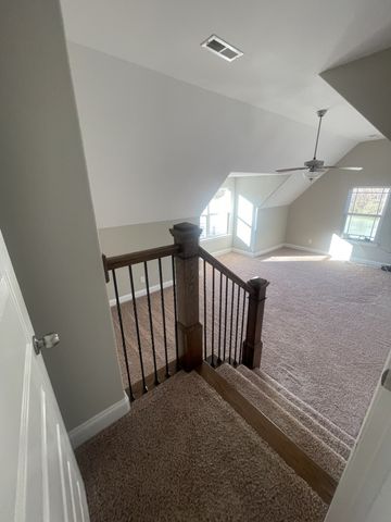 57 Hillside Cove Dr, Woodbury, TN 37190