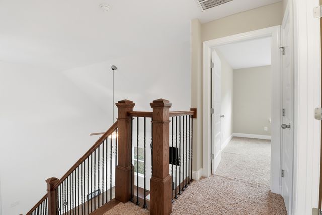 57 Hillside Cove Dr, Woodbury, TN 37190