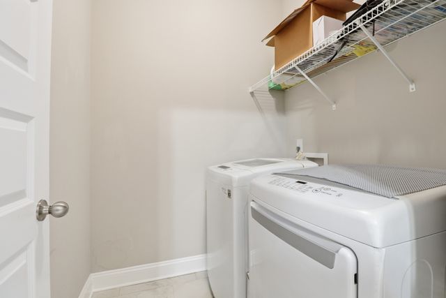 57 Hillside Cove Dr, Woodbury, TN 37190