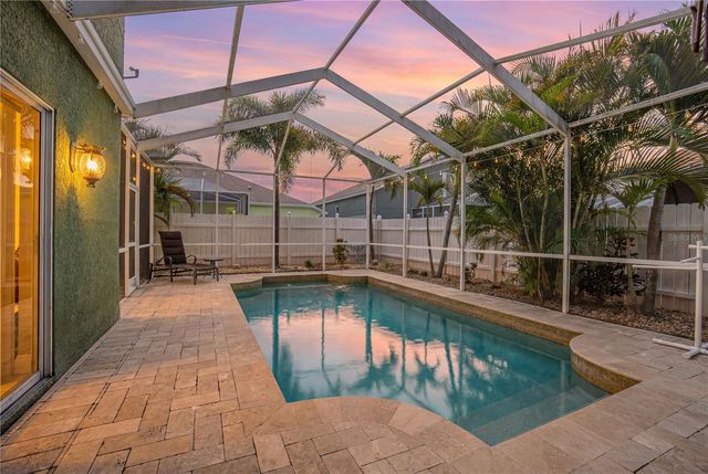 2634 COLDSTONE LANE, Holiday, FL 34691