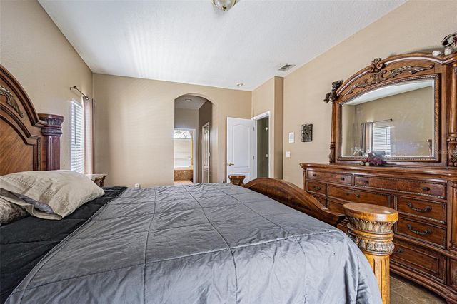 2634 COLDSTONE LANE, Holiday, FL 34691