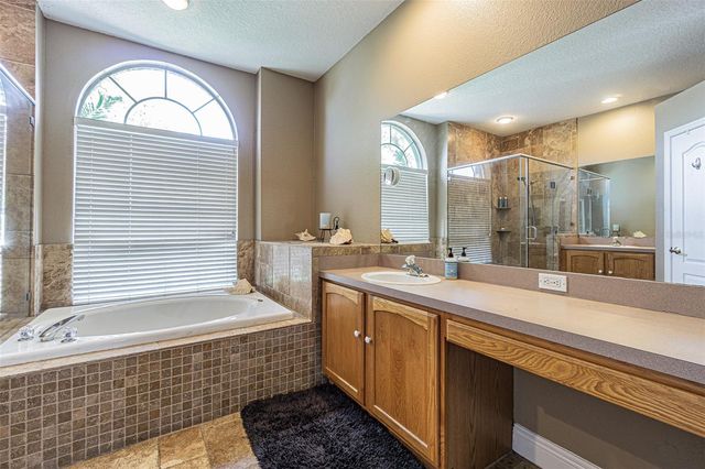 2634 COLDSTONE LANE, Holiday, FL 34691