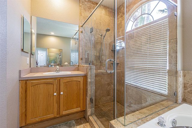 2634 COLDSTONE LANE, Holiday, FL 34691