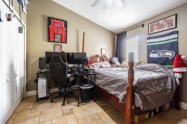 2634 COLDSTONE LANE, Holiday, FL 34691