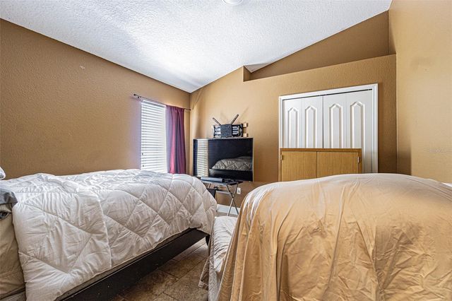 2634 COLDSTONE LANE, Holiday, FL 34691