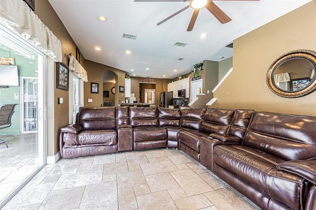 2634 COLDSTONE LANE, Holiday, FL 34691