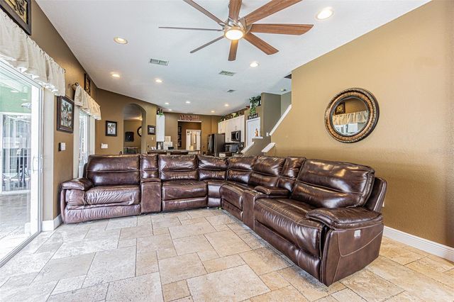 2634 COLDSTONE LANE, Holiday, FL 34691