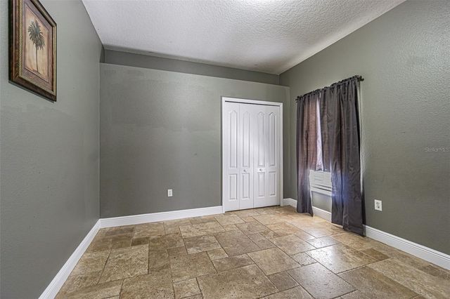2634 COLDSTONE LANE, Holiday, FL 34691