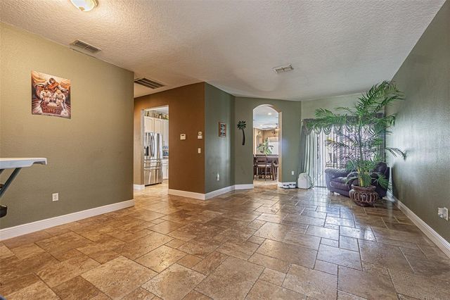 2634 COLDSTONE LANE, Holiday, FL 34691