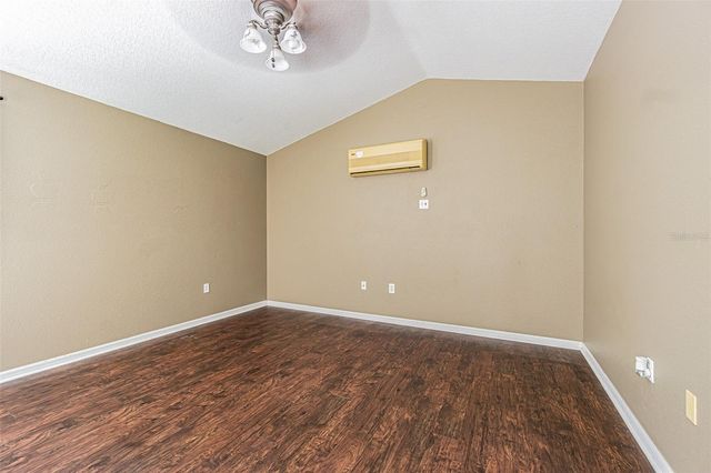 2634 COLDSTONE LANE, Holiday, FL 34691