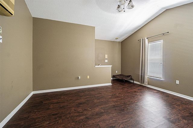 2634 COLDSTONE LANE, Holiday, FL 34691
