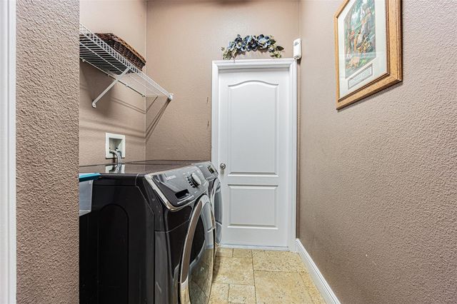 2634 COLDSTONE LANE, Holiday, FL 34691