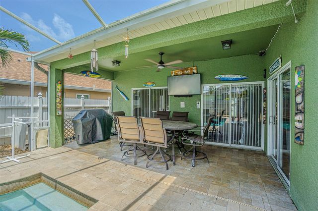 2634 COLDSTONE LANE, Holiday, FL 34691