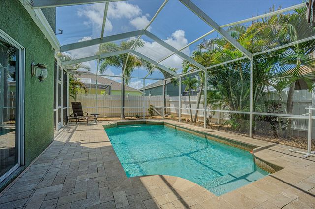 2634 COLDSTONE LANE, Holiday, FL 34691