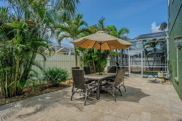 2634 COLDSTONE LANE, Holiday, FL 34691