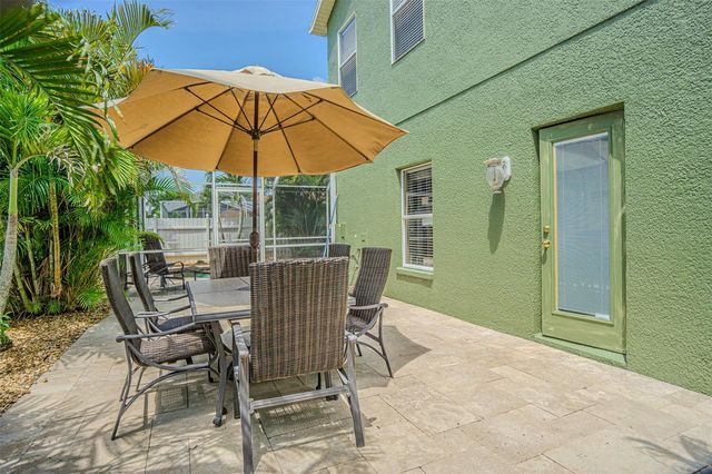 2634 COLDSTONE LANE, Holiday, FL 34691