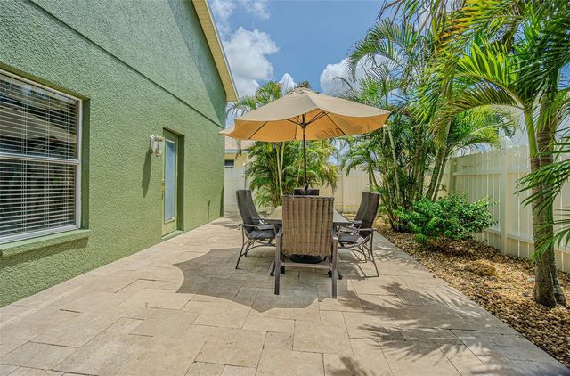 2634 COLDSTONE LANE, Holiday, FL 34691