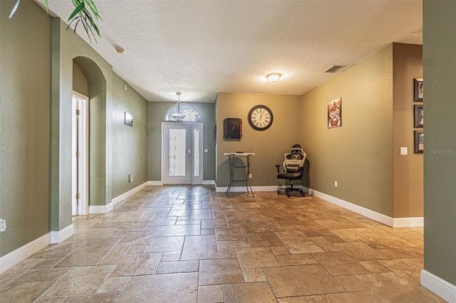 2634 COLDSTONE LANE, Holiday, FL 34691