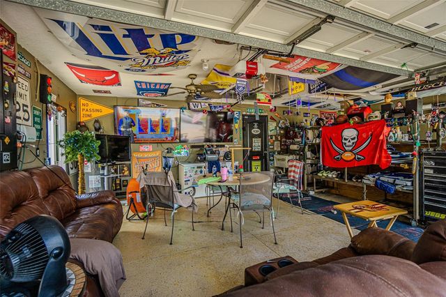 2634 COLDSTONE LANE, Holiday, FL 34691