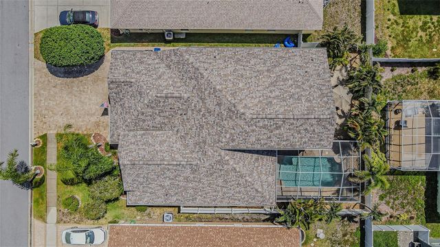 2634 COLDSTONE LANE, Holiday, FL 34691