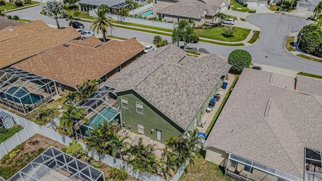 2634 COLDSTONE LANE, Holiday, FL 34691