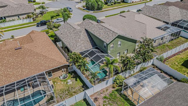 2634 COLDSTONE LANE, Holiday, FL 34691
