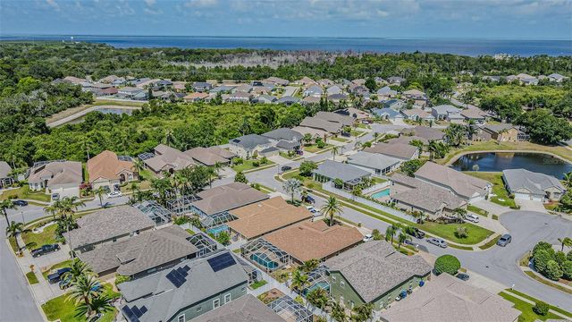 2634 COLDSTONE LANE, Holiday, FL 34691