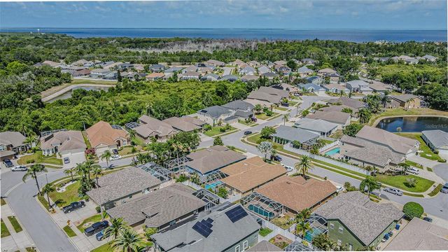 2634 COLDSTONE LANE, Holiday, FL 34691