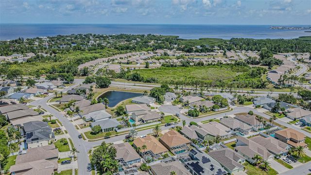 2634 COLDSTONE LANE, Holiday, FL 34691