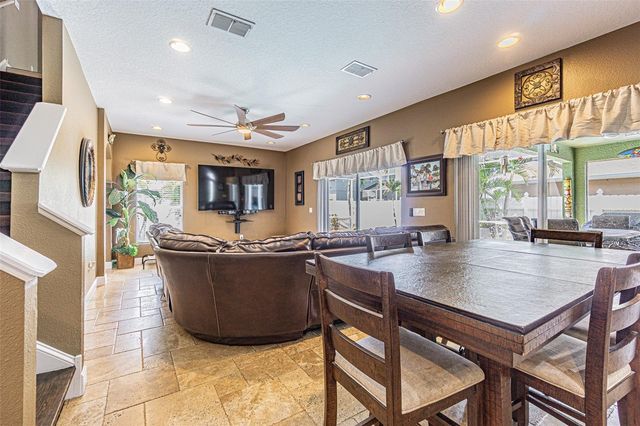 2634 COLDSTONE LANE, Holiday, FL 34691