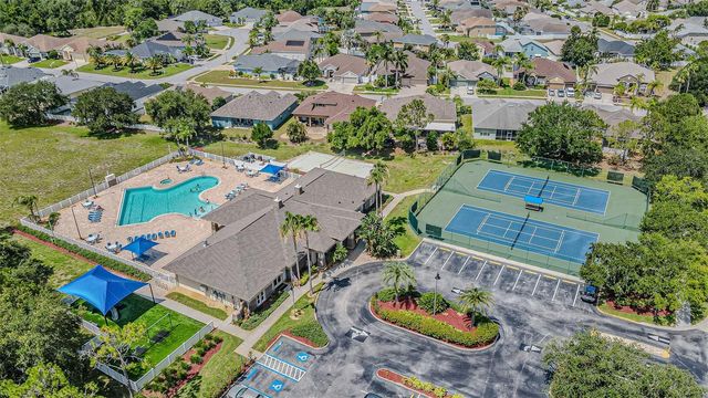 2634 COLDSTONE LANE, Holiday, FL 34691