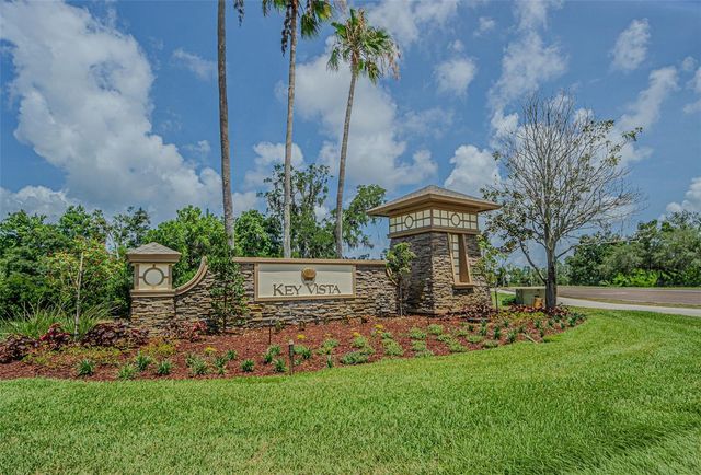 2634 COLDSTONE LANE, Holiday, FL 34691