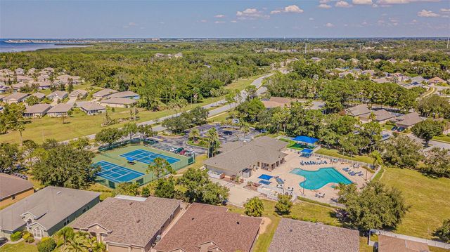 2634 COLDSTONE LANE, Holiday, FL 34691