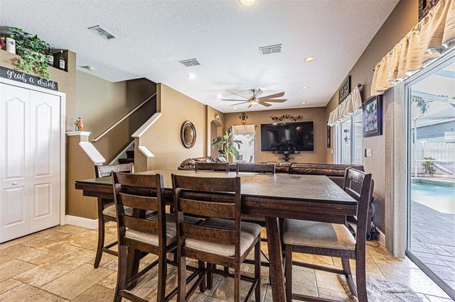 2634 COLDSTONE LANE, Holiday, FL 34691