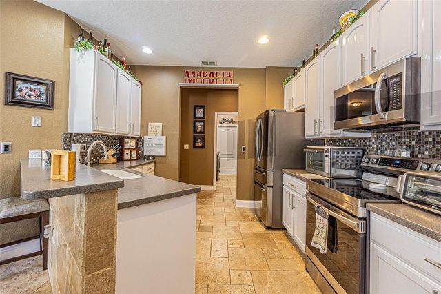 2634 COLDSTONE LANE, Holiday, FL 34691