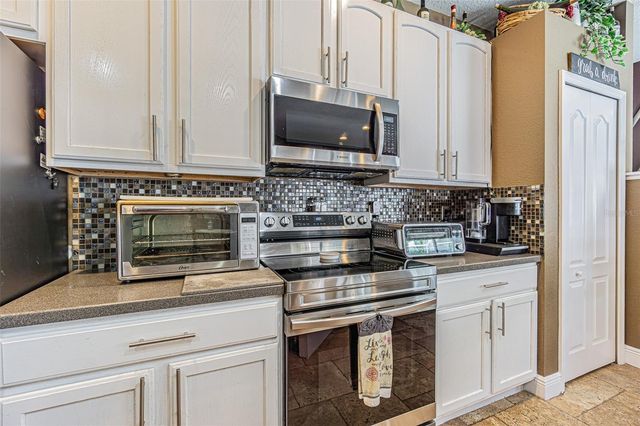 2634 COLDSTONE LANE, Holiday, FL 34691