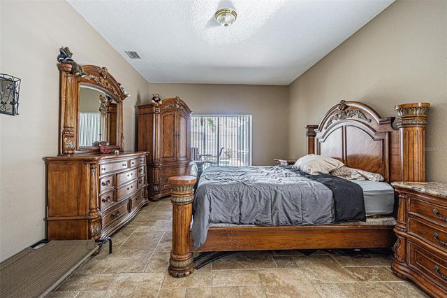 2634 COLDSTONE LANE, Holiday, FL 34691