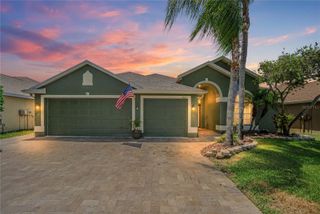 2634 COLDSTONE LANE, Holiday, FL 34691