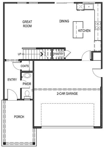 1917 Talavera Dr, Lincoln, CA 95648