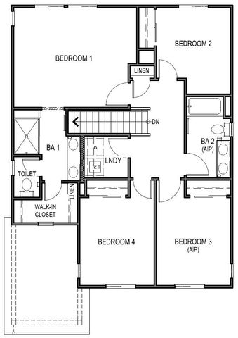 1917 Talavera Dr, Lincoln, CA 95648