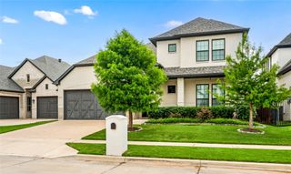 7616 Ira Drive, North Richland Hills, TX 76182