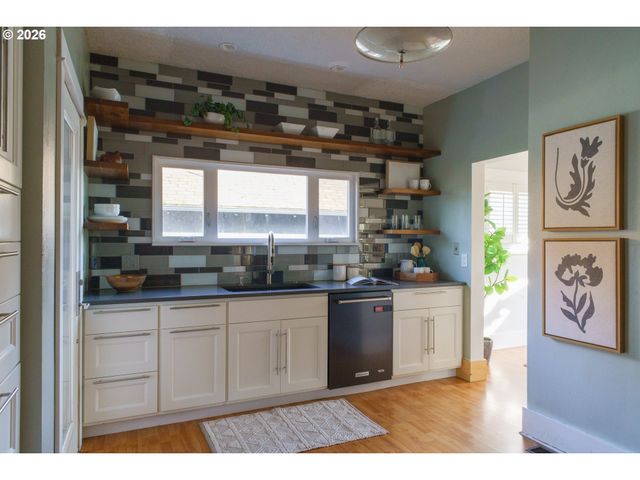 1125 Se BOISE St, Portland, OR 97202