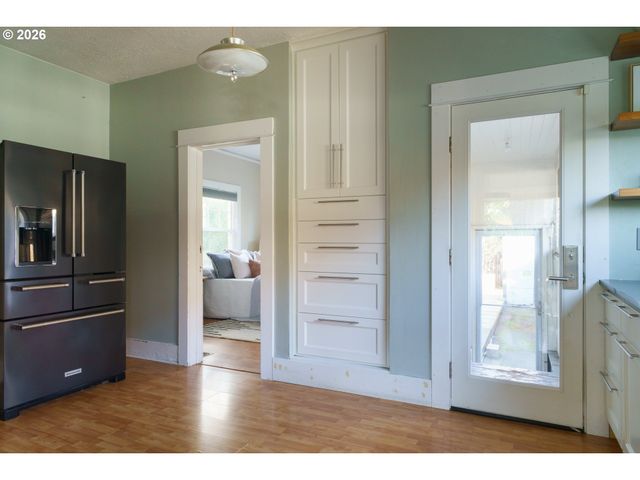 1125 Se BOISE St, Portland, OR 97202