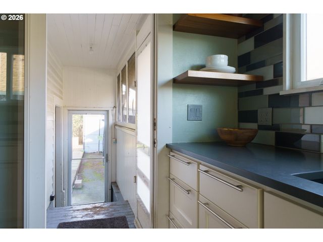 1125 Se BOISE St, Portland, OR 97202