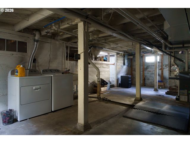 1125 Se BOISE St, Portland, OR 97202