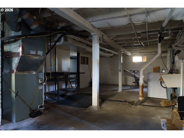 1125 Se BOISE St, Portland, OR 97202