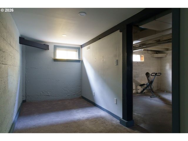 1125 Se BOISE St, Portland, OR 97202