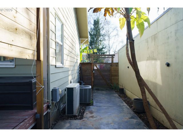 1125 Se BOISE St, Portland, OR 97202